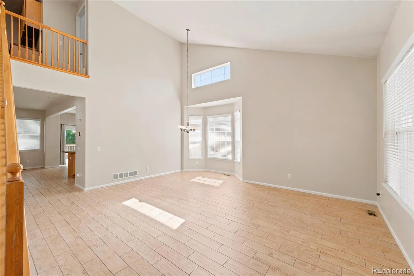 5930 Stagecoach Avenue Firestone CO 80504 | MLS #REC3752655 07252026165438 1600 7