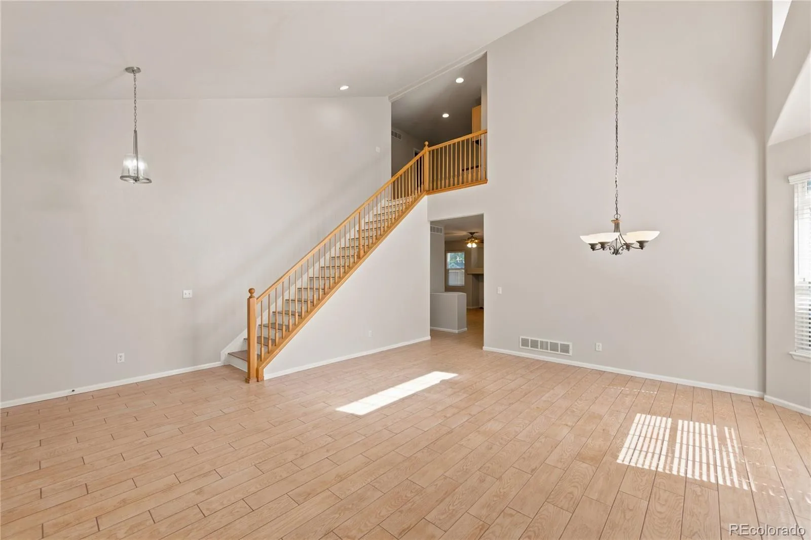 5930 Stagecoach Avenue Firestone CO 80504 | MLS #REC3752655 07252026165438 1600 8