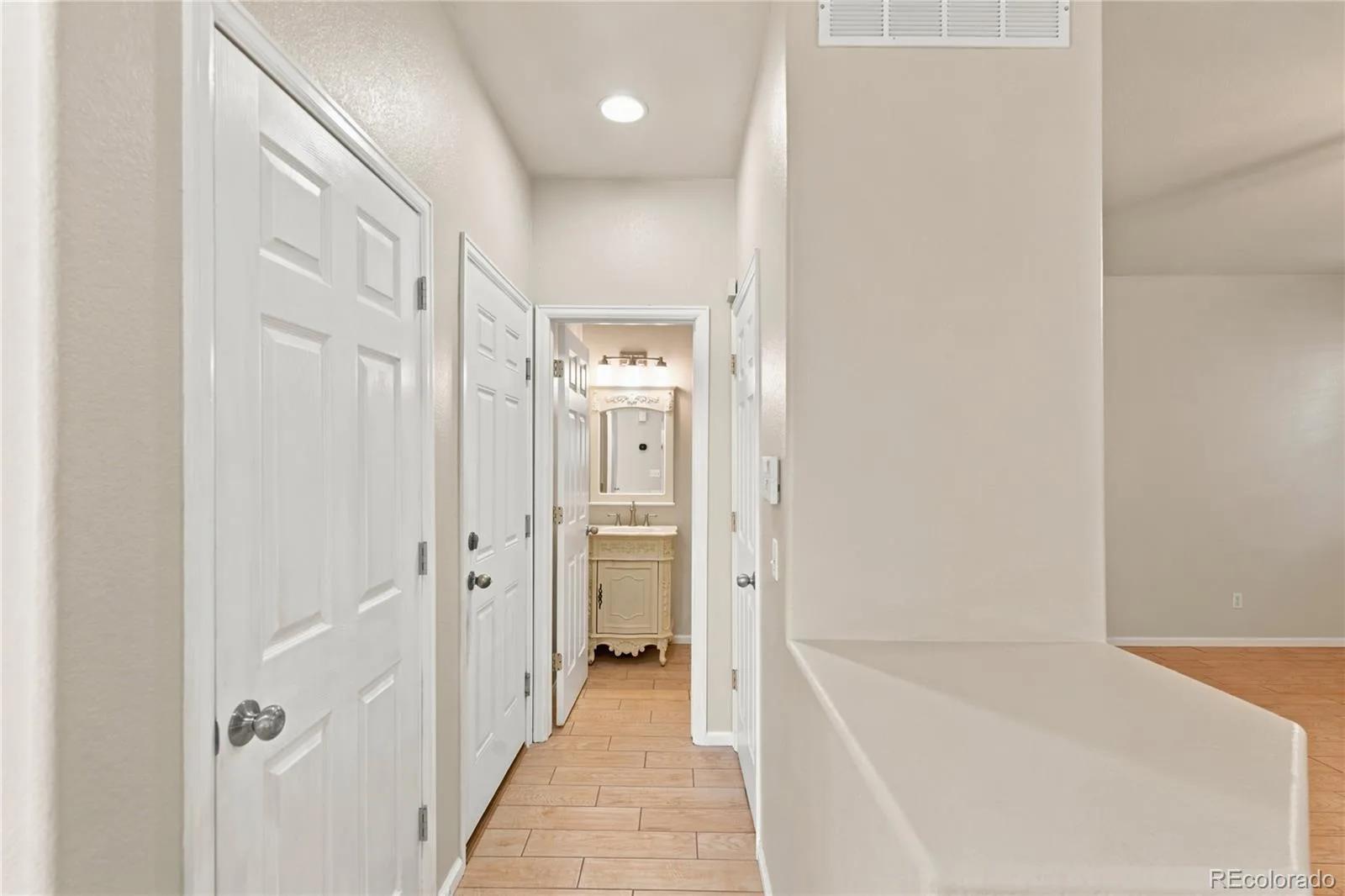 5930 Stagecoach Avenue Firestone CO 80504 | MLS #REC3752655 07252026165438 1600 9
