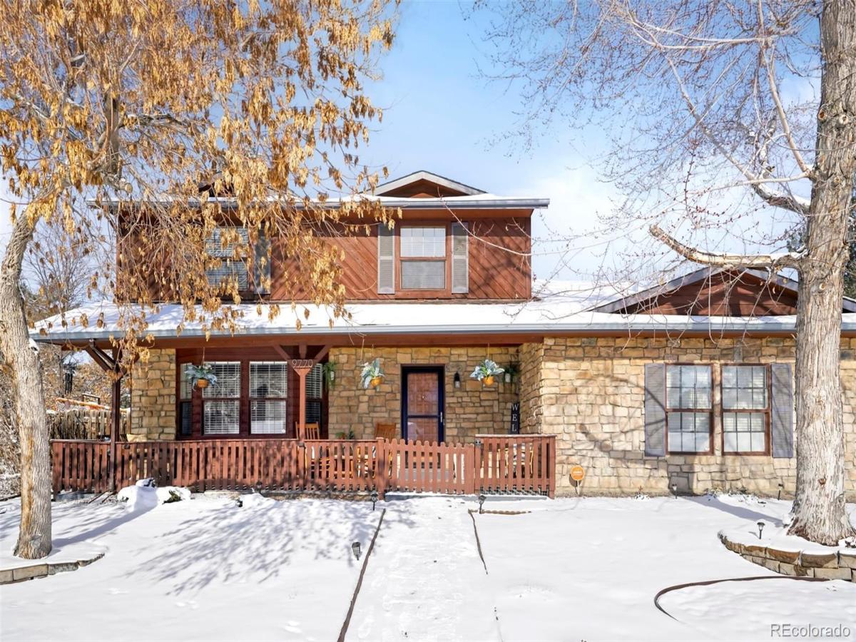 MLS #REC3752826 image #0