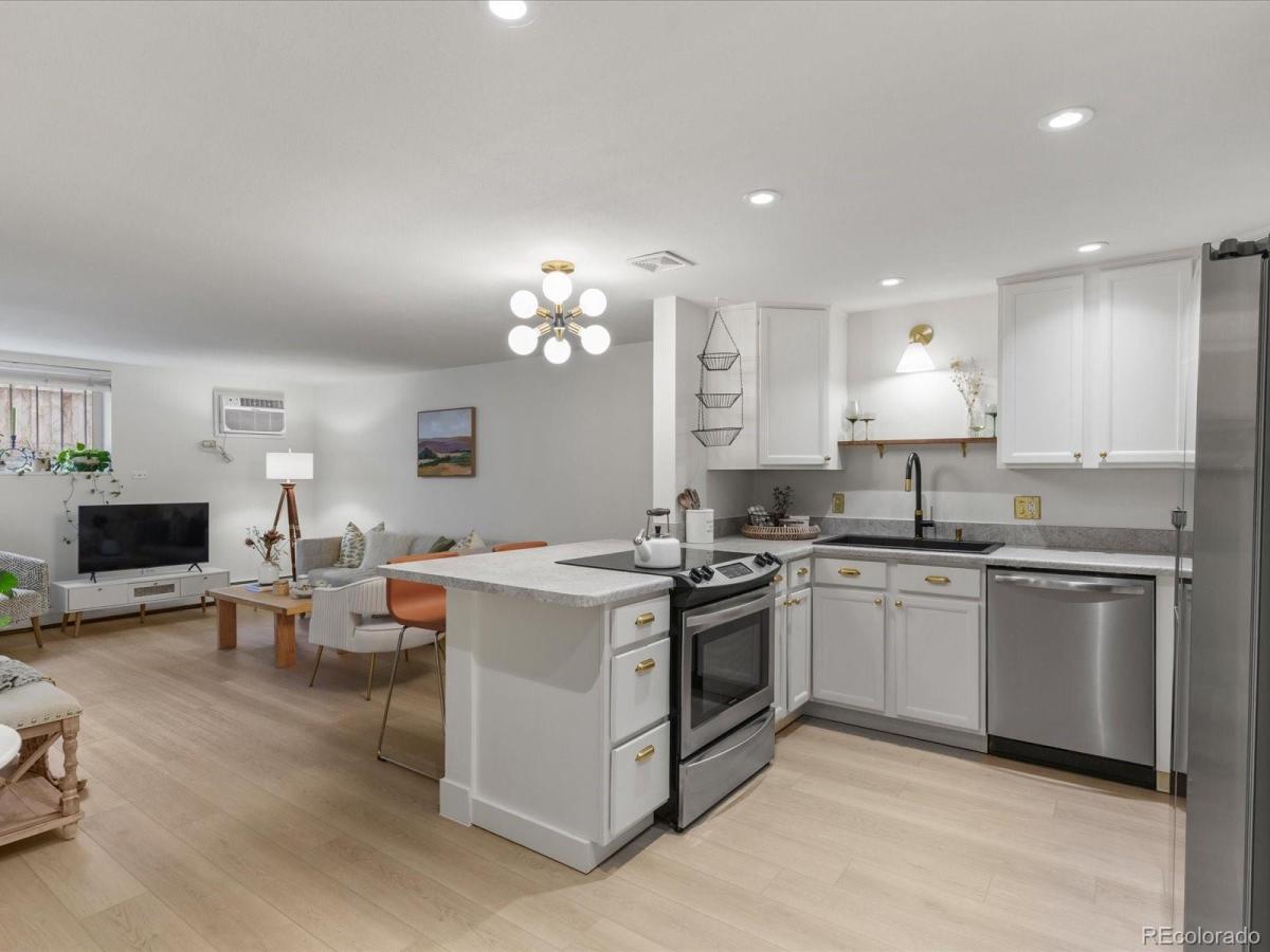 MLS #REC3752841 image #0