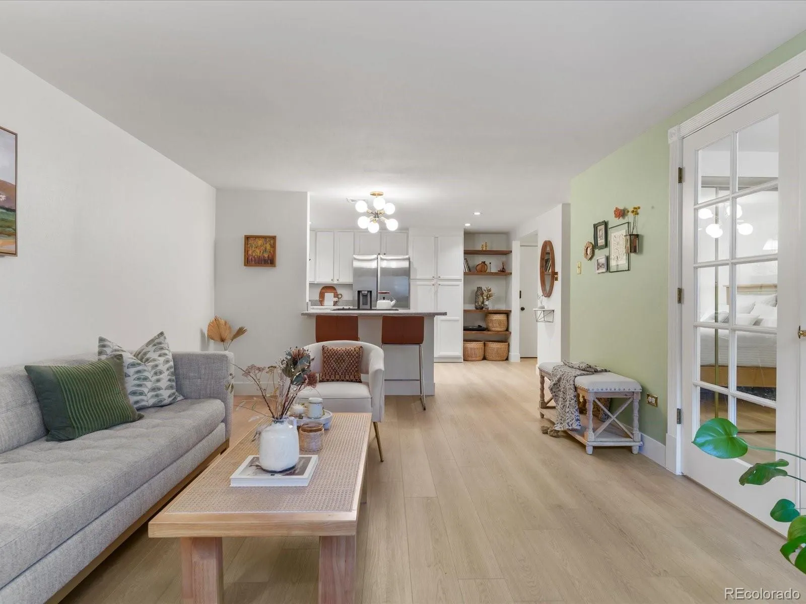 1050 N Lafayette Street #105 Denver CO 80218 MLS #REC3752841 04302026001813 1600 1