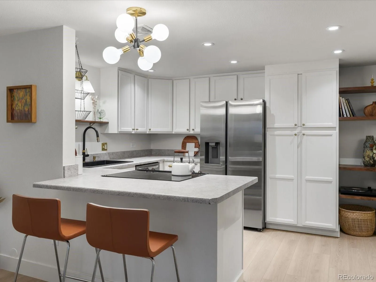 1050 N Lafayette Street #105 Denver CO 80218 MLS #REC3752841 04302026001813 1600 10