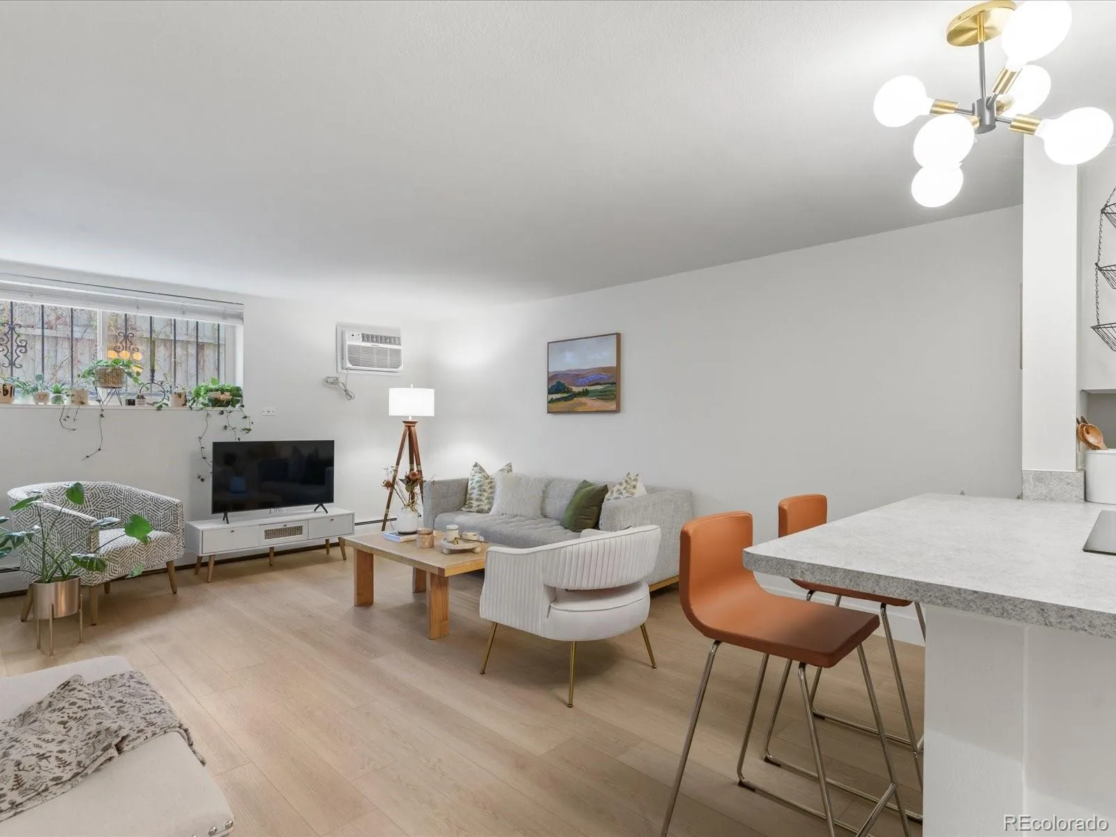1050 N Lafayette Street #105 Denver CO 80218 MLS #REC3752841 04302026001813 1600 11