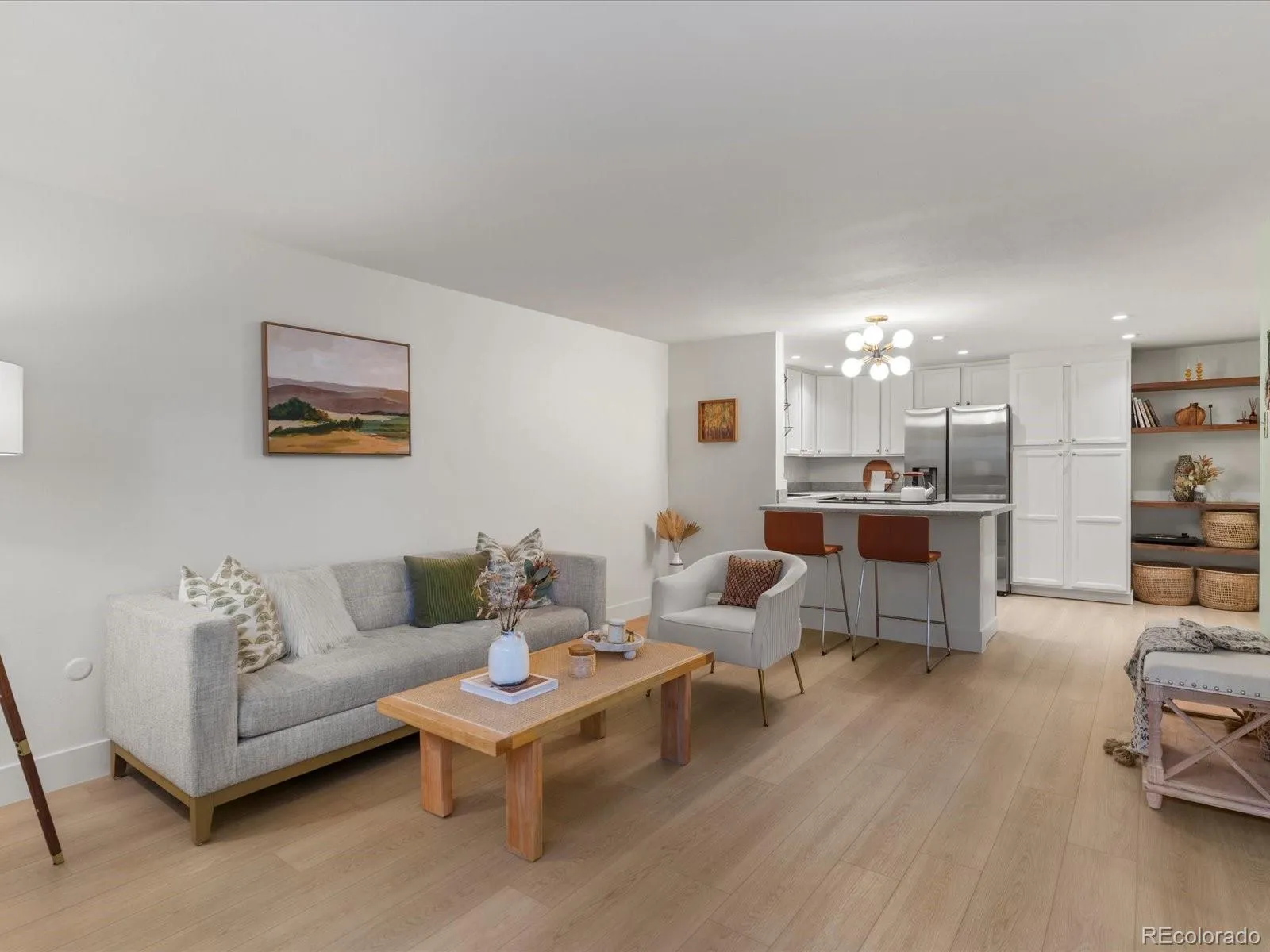 1050 N Lafayette Street #105 Denver CO 80218 MLS #REC3752841 04302026001813 1600 13