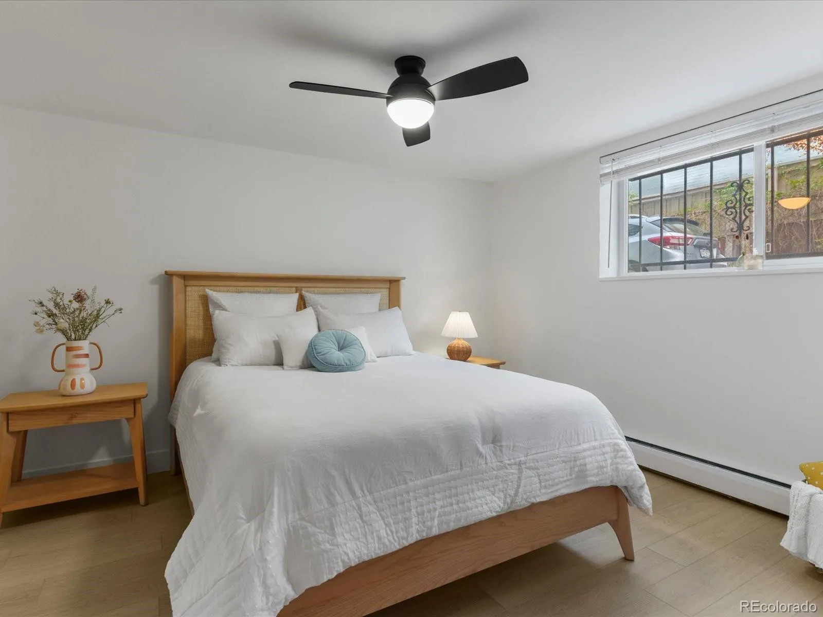 1050 N Lafayette Street #105 Denver CO 80218 MLS #REC3752841 04302026001813 1600 14