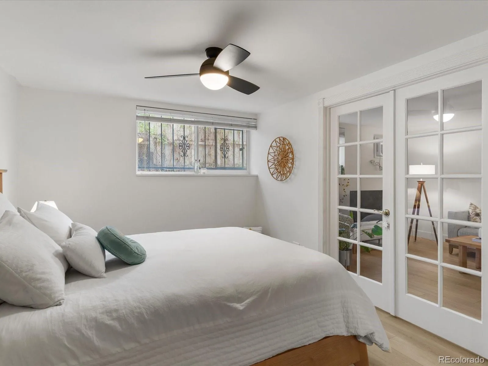 1050 N Lafayette Street #105 Denver CO 80218 MLS #REC3752841 04302026001813 1600 15