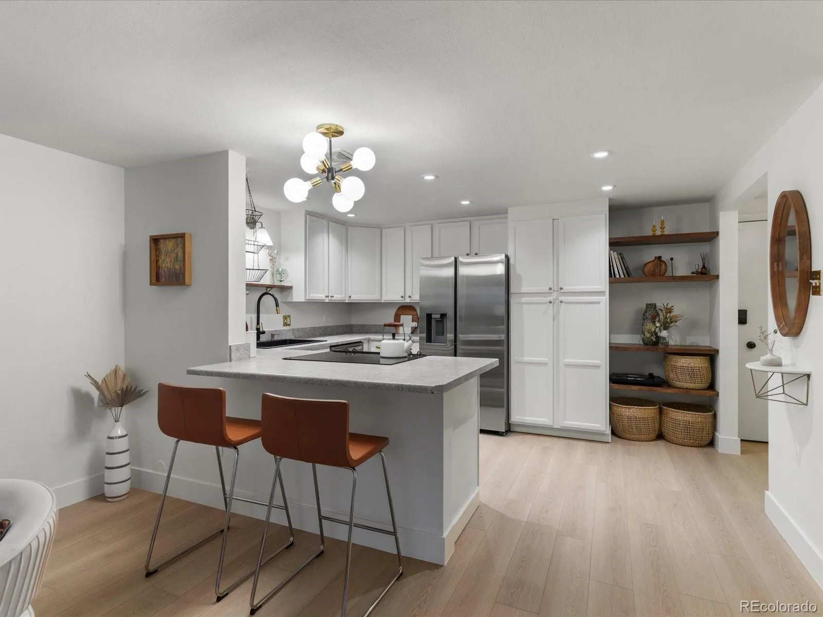 1050 N Lafayette Street #105 Denver CO 80218 MLS #REC3752841 04302026001813 1600 7