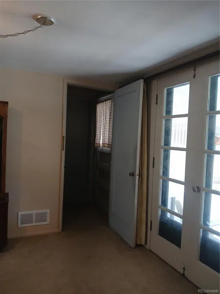 06092026012017 800 28