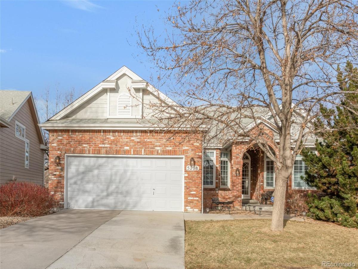 MLS #REC3753755 image #0