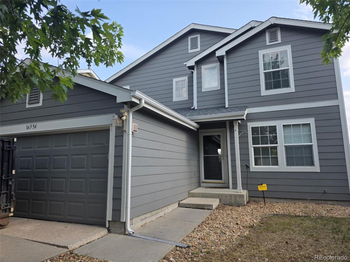MLS #REC3753851 image #0