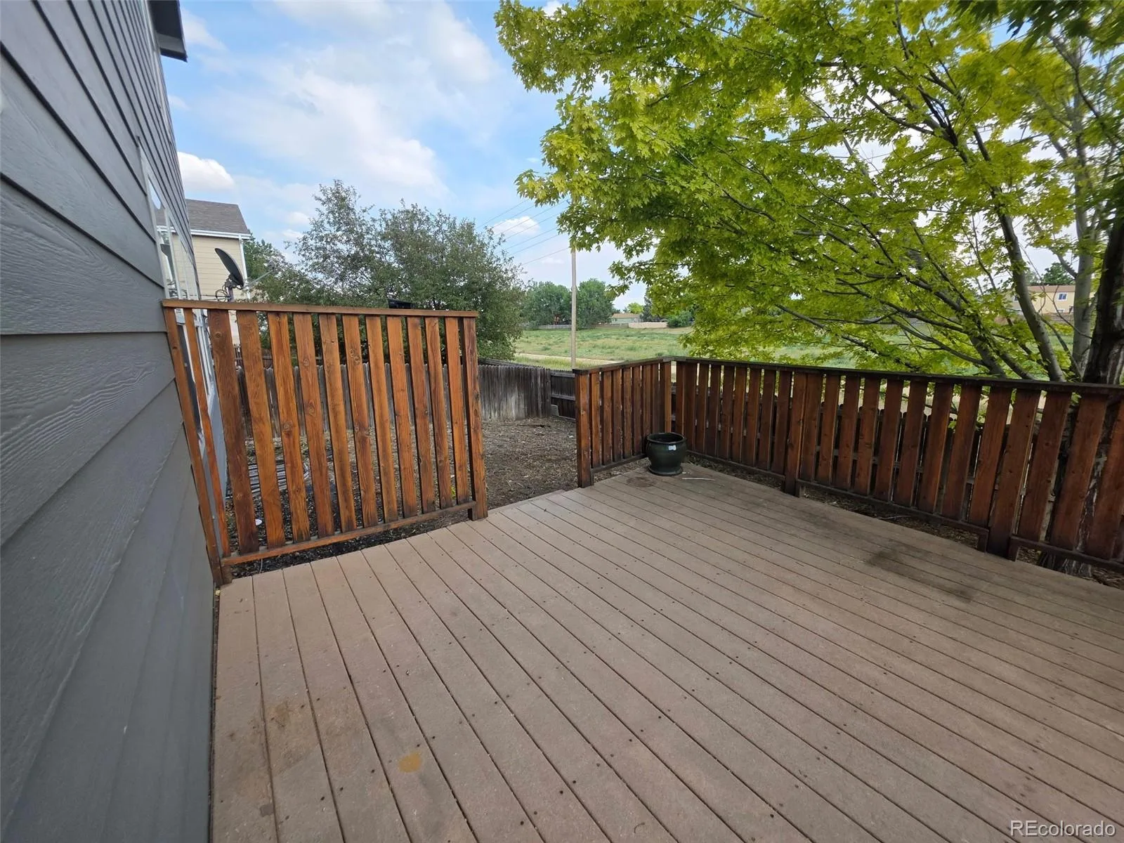 16556 E Phillips Lane Englewood CO 80112 | MLS #REC3753851 06242026222718 1600 1