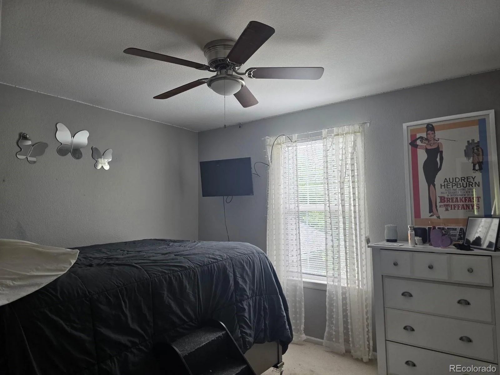 16556 E Phillips Lane Englewood CO 80112 | MLS #REC3753851 06242026222718 1600 10
