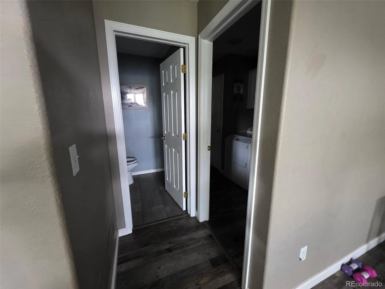 16556 E Phillips Lane Englewood CO 80112 | MLS #REC3753851 06242026222718 1600 11