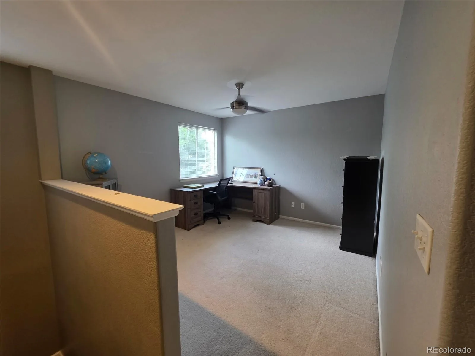 16556 E Phillips Lane Englewood CO 80112 | MLS #REC3753851 06242026222718 1600 12