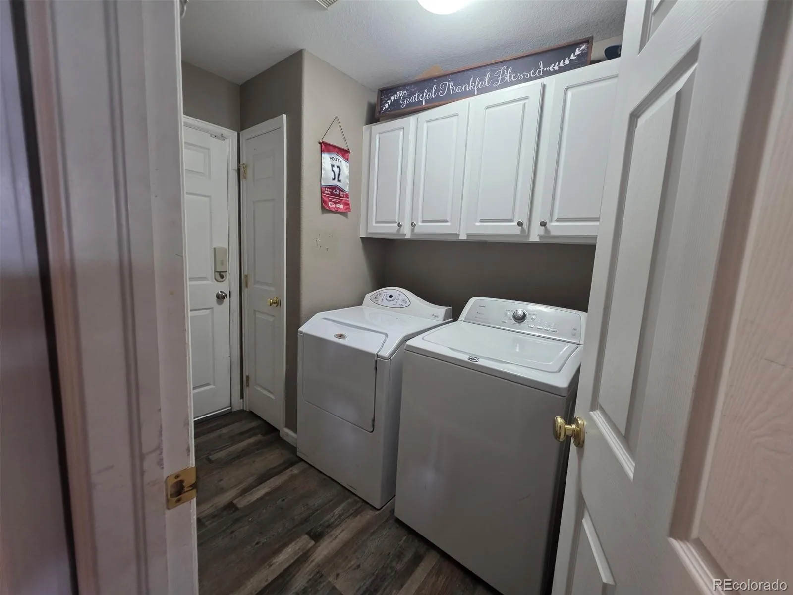 16556 E Phillips Lane Englewood CO 80112 | MLS #REC3753851 06242026222718 1600 3