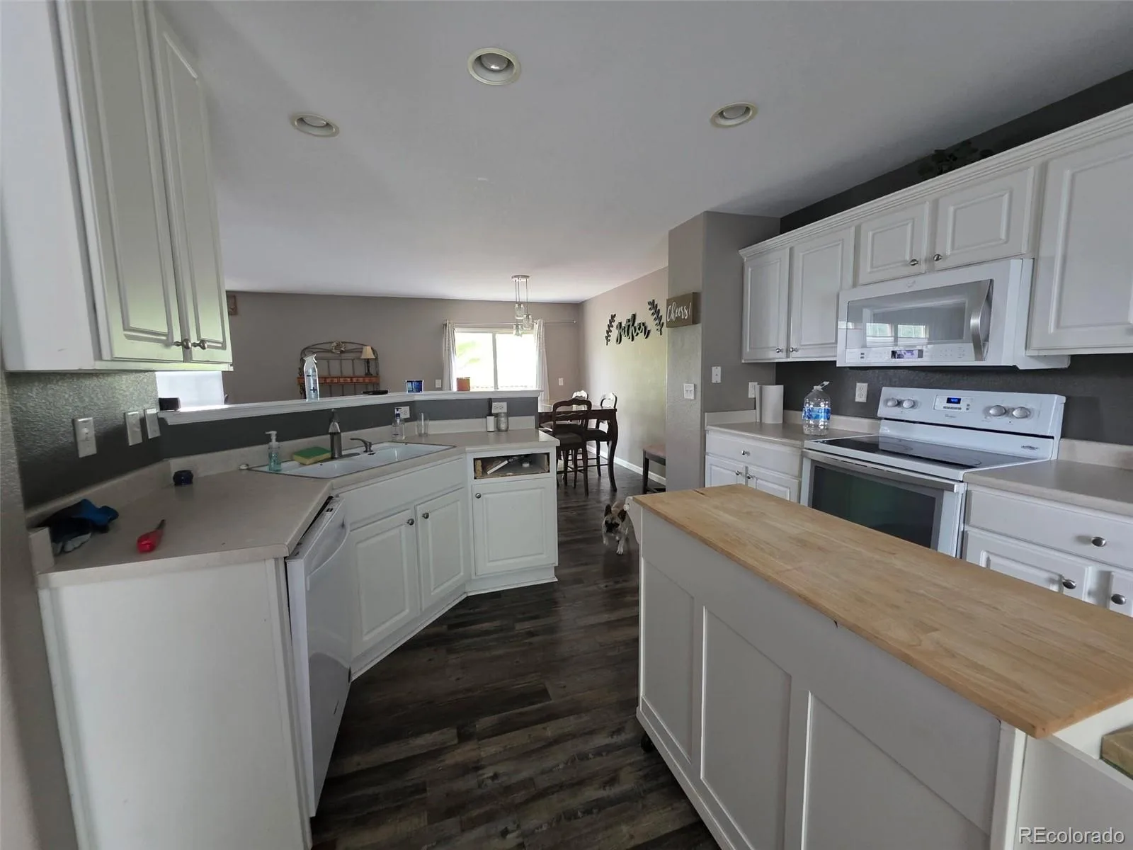 16556 E Phillips Lane Englewood CO 80112 | MLS #REC3753851 06242026222718 1600 4