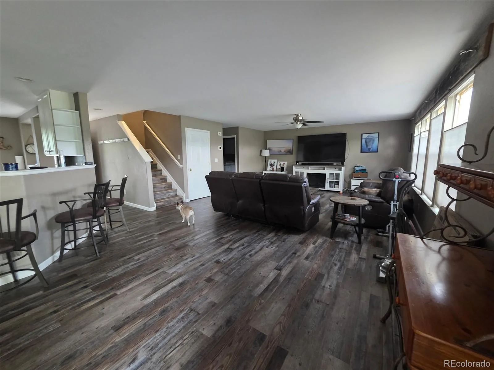 16556 E Phillips Lane Englewood CO 80112 | MLS #REC3753851 06242026222718 1600 6