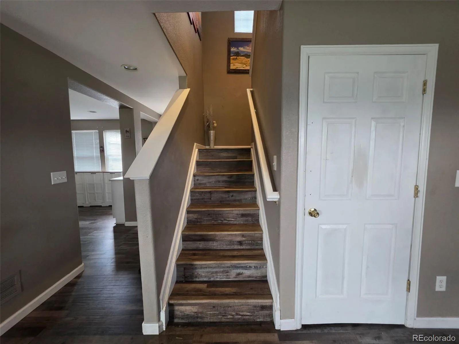 16556 E Phillips Lane Englewood CO 80112 | MLS #REC3753851 06242026222718 1600 7