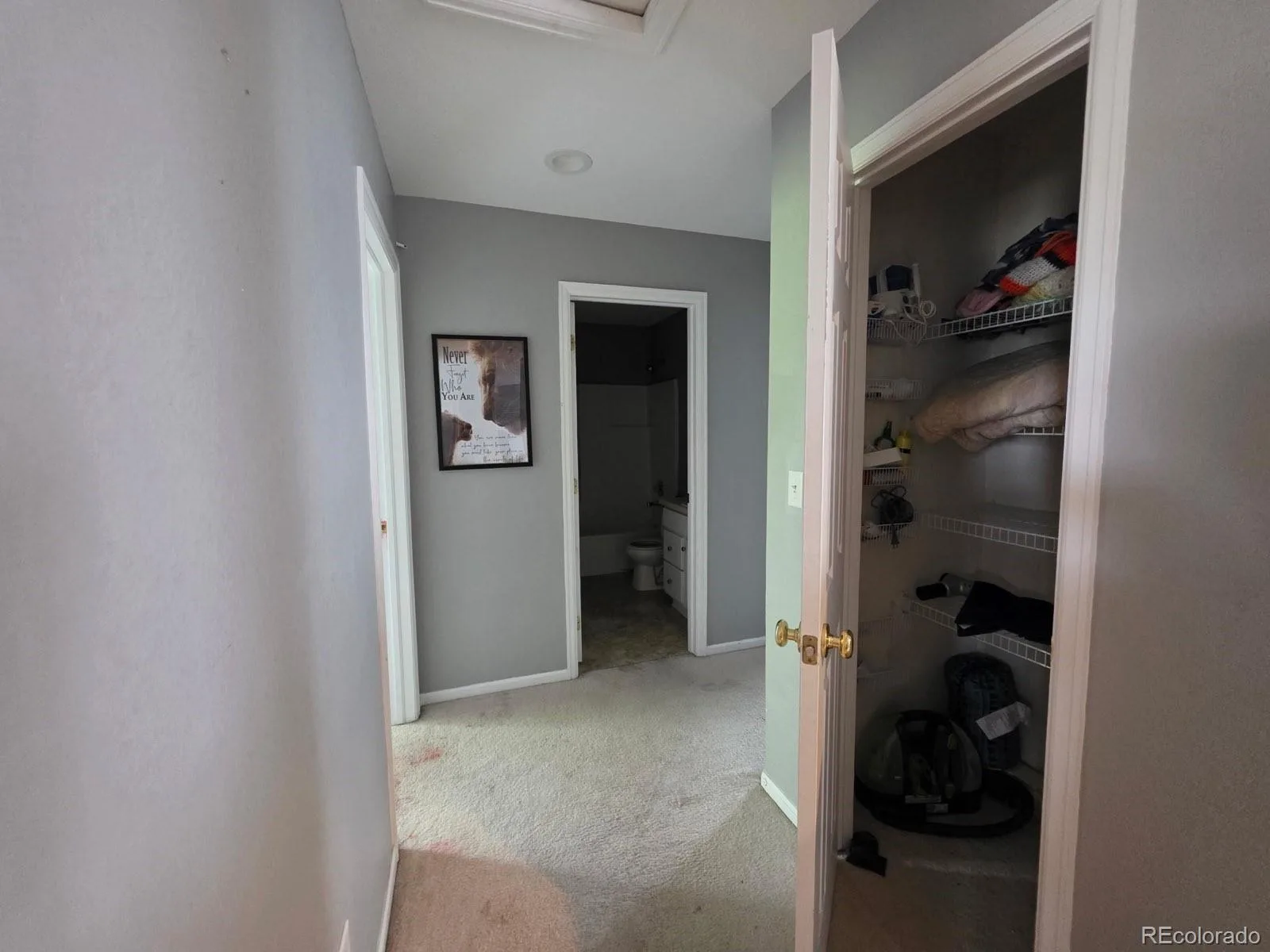16556 E Phillips Lane Englewood CO 80112 | MLS #REC3753851 06242026222718 1600 9