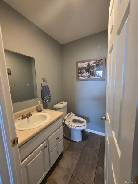 16556 E Phillips Lane Englewood CO 80112 | MLS #REC3753851 06242026222718 800 5
