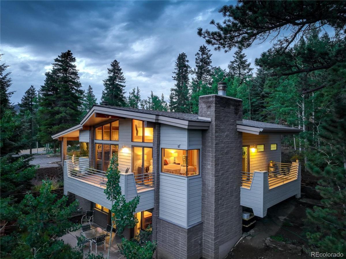 MLS #REC3754393 image #0