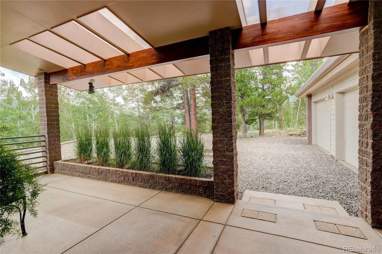 660 Golden Gate Drive Golden CO 80403 | MLS #REC3754393 08102026213953 1600 1