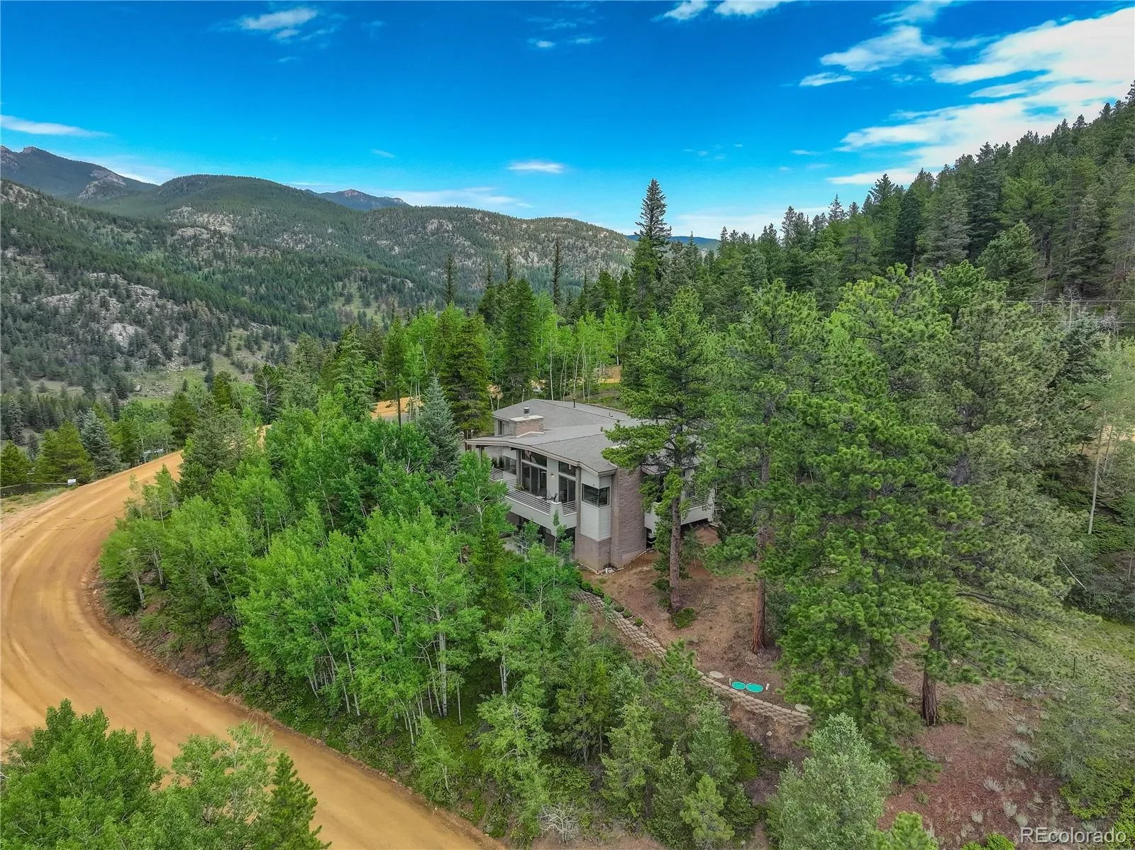660 Golden Gate Drive Golden CO 80403 | MLS #REC3754393 08102026213953 1600 10