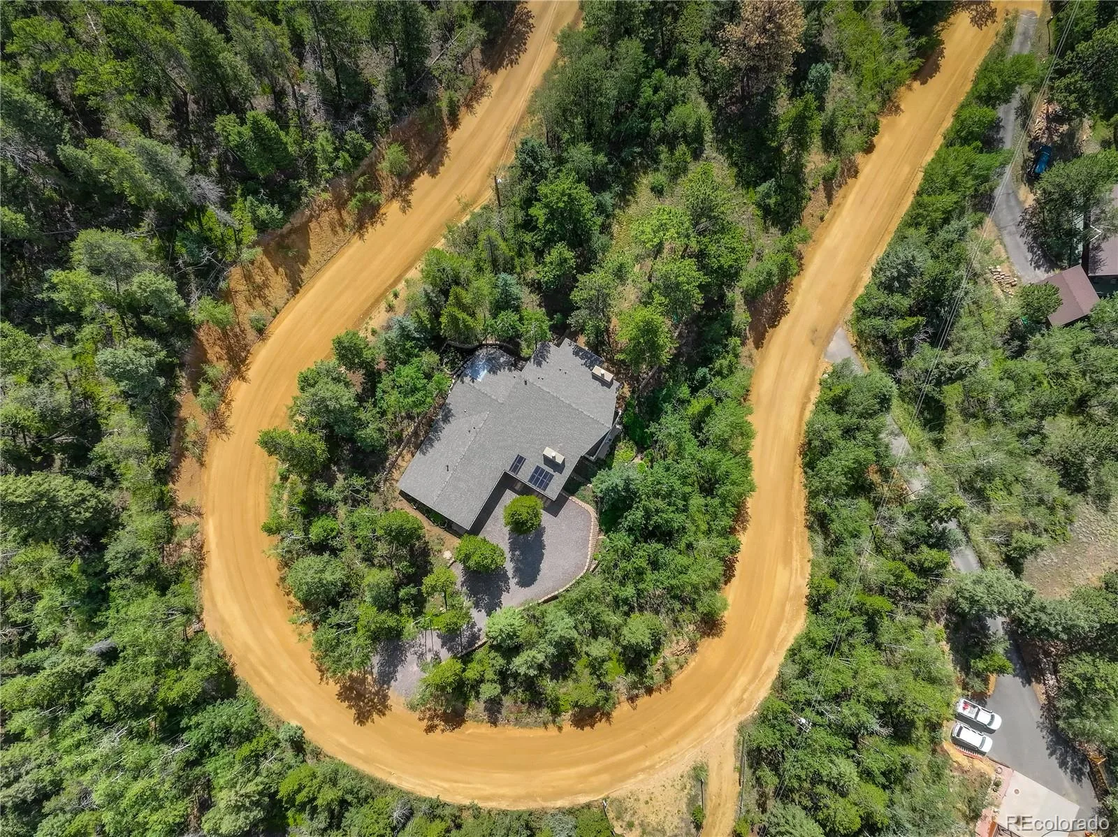 660 Golden Gate Drive Golden CO 80403 | MLS #REC3754393 08102026213953 1600 11