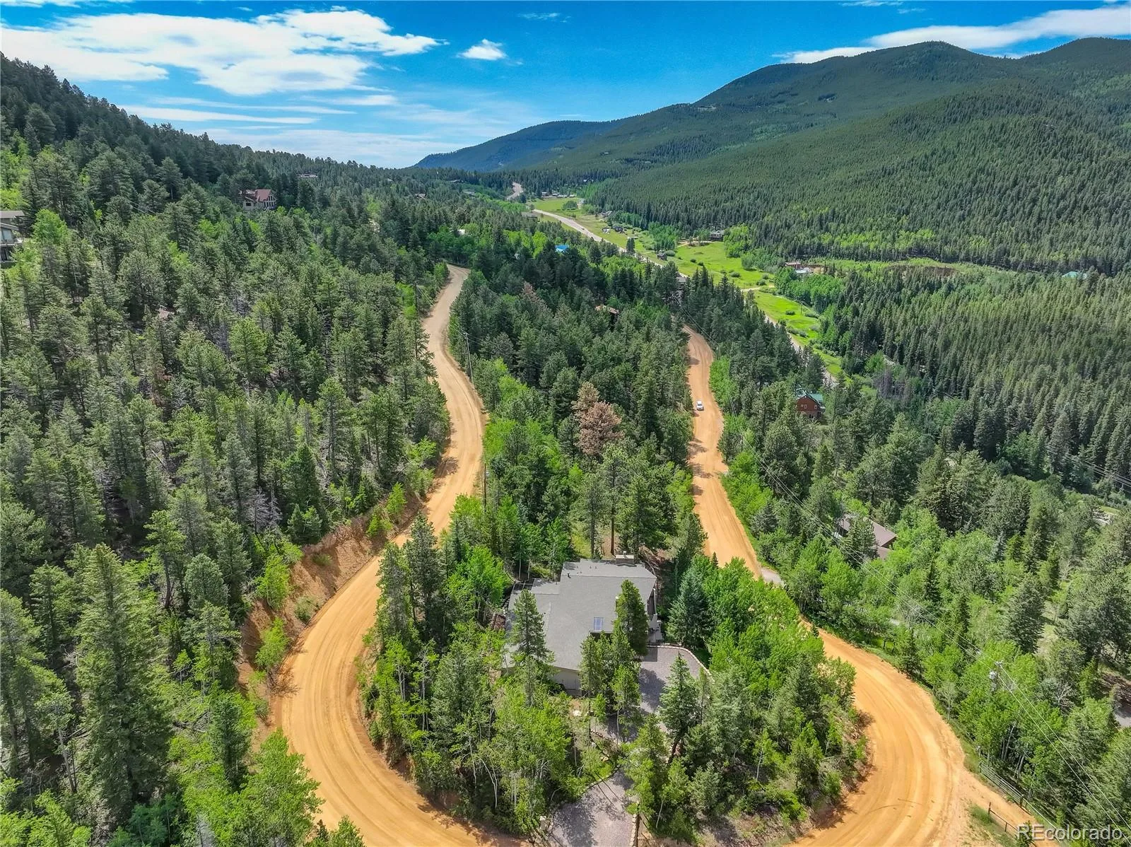 660 Golden Gate Drive Golden CO 80403 | MLS #REC3754393 08102026213953 1600 12