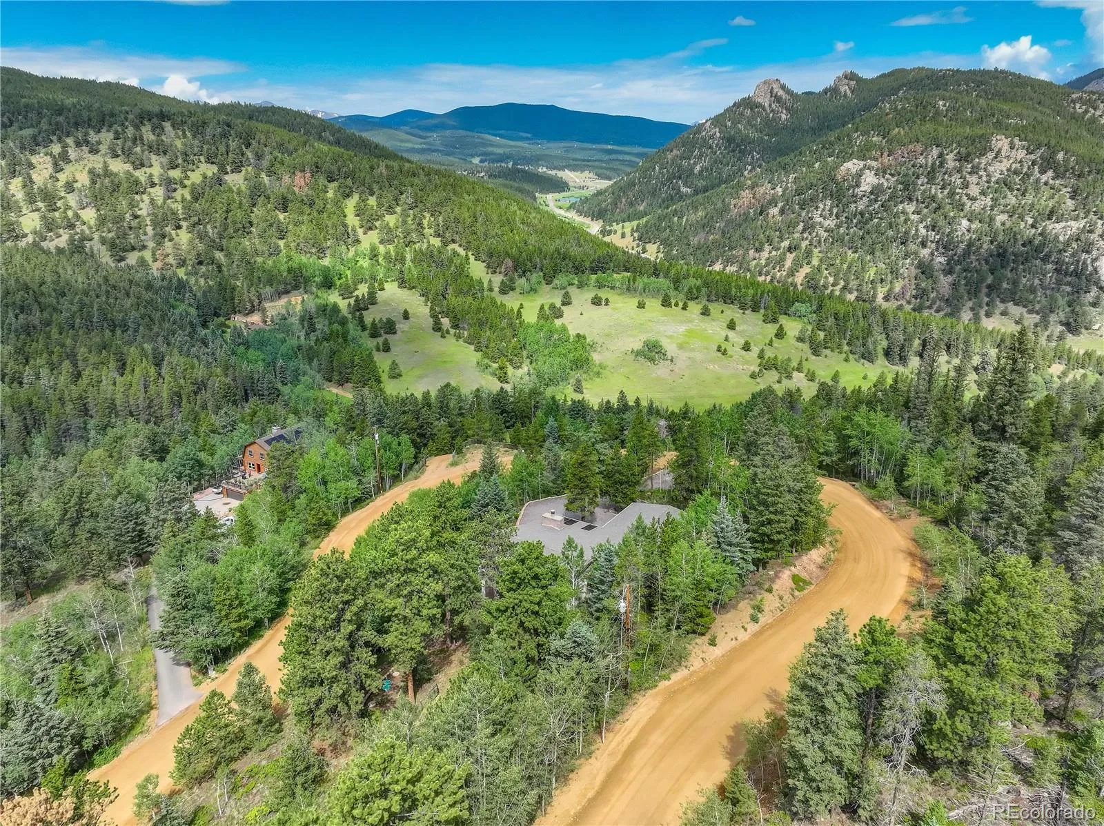 660 Golden Gate Drive Golden CO 80403 | MLS #REC3754393 08102026213953 1600 13