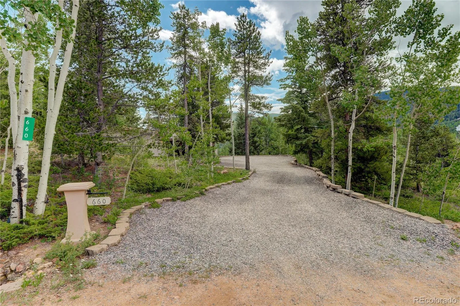 660 Golden Gate Drive Golden CO 80403 | MLS #REC3754393 08102026213953 1600 14