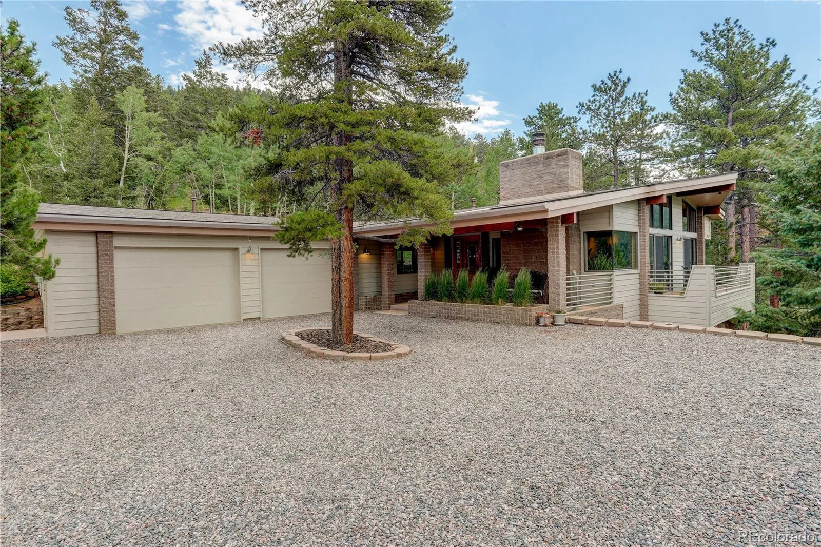 660 Golden Gate Drive Golden CO 80403 | MLS #REC3754393 08102026213953 1600 15