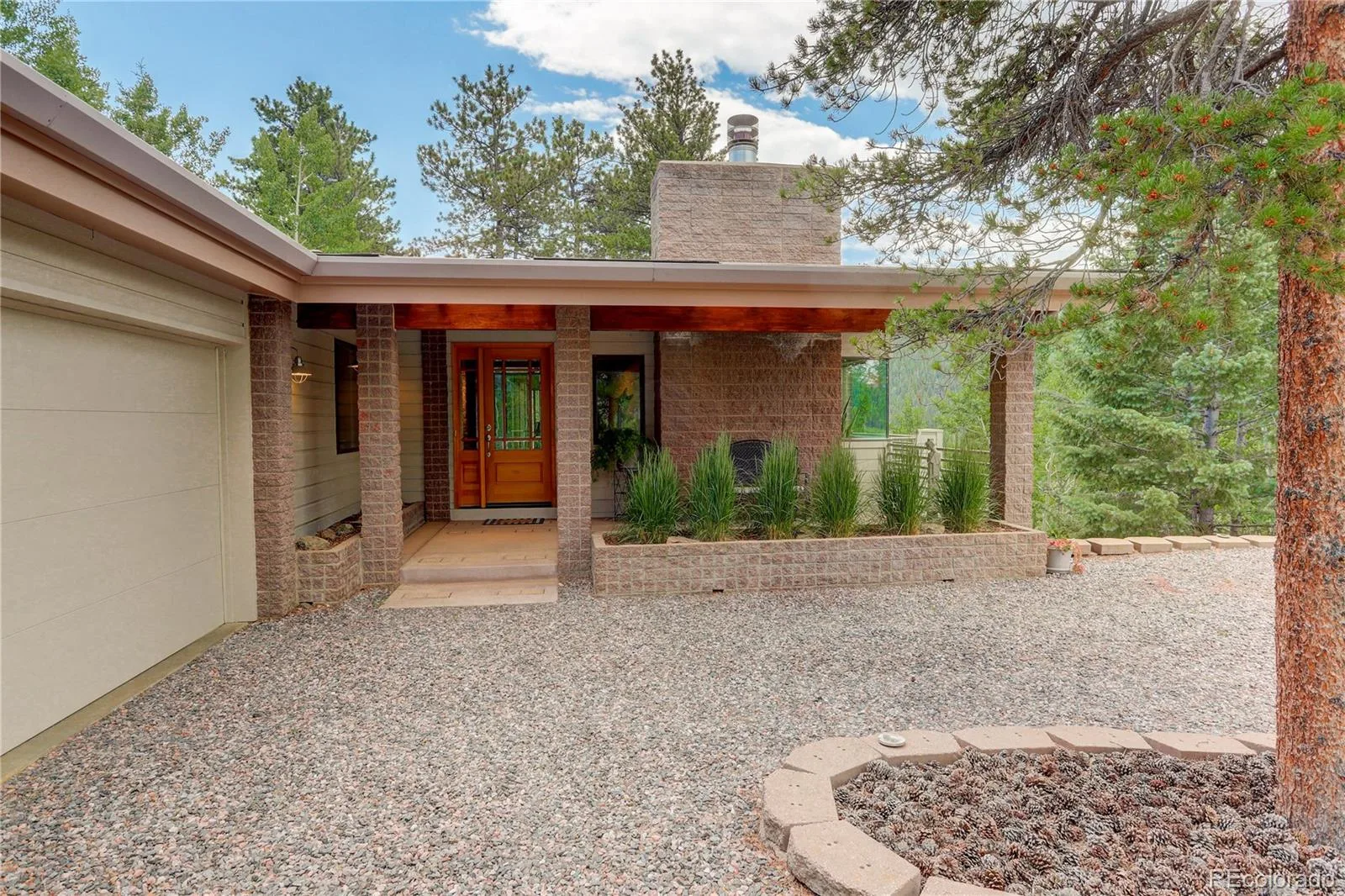 660 Golden Gate Drive Golden CO 80403 | MLS #REC3754393 08102026213953 1600 16