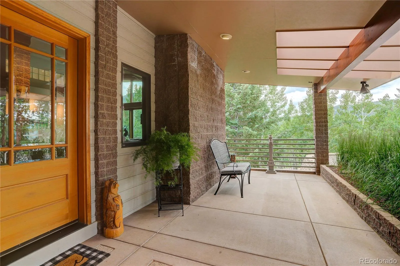 660 Golden Gate Drive Golden CO 80403 | MLS #REC3754393 08102026213953 1600 17
