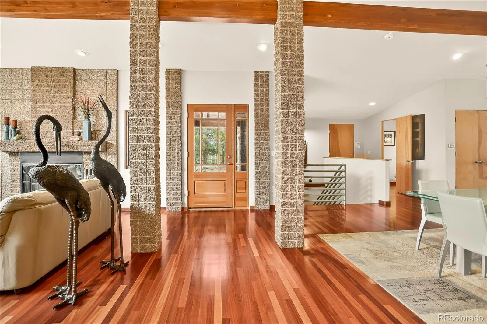 660 Golden Gate Drive Golden CO 80403 | MLS #REC3754393 08102026213953 1600 18