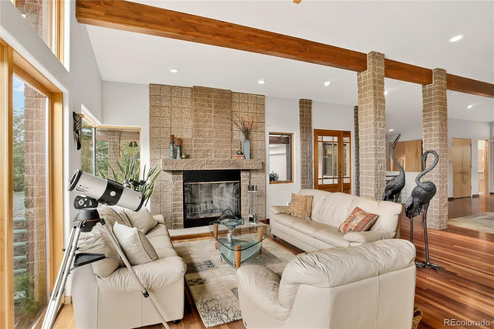 660 Golden Gate Drive Golden CO 80403 | MLS #REC3754393 08102026213953 1600 19