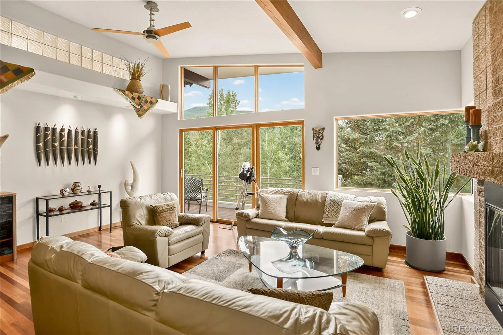 660 Golden Gate Drive Golden CO 80403 | MLS #REC3754393 08102026213953 1600 2