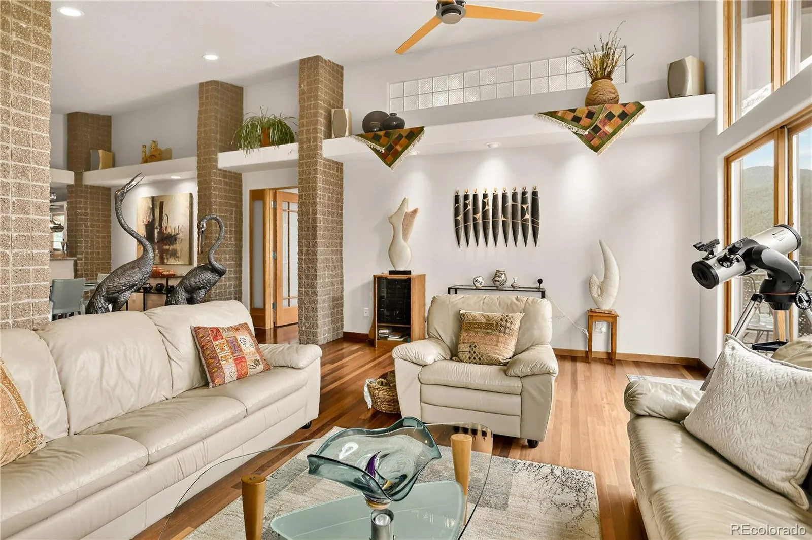 660 Golden Gate Drive Golden CO 80403 | MLS #REC3754393 08102026213953 1600 20