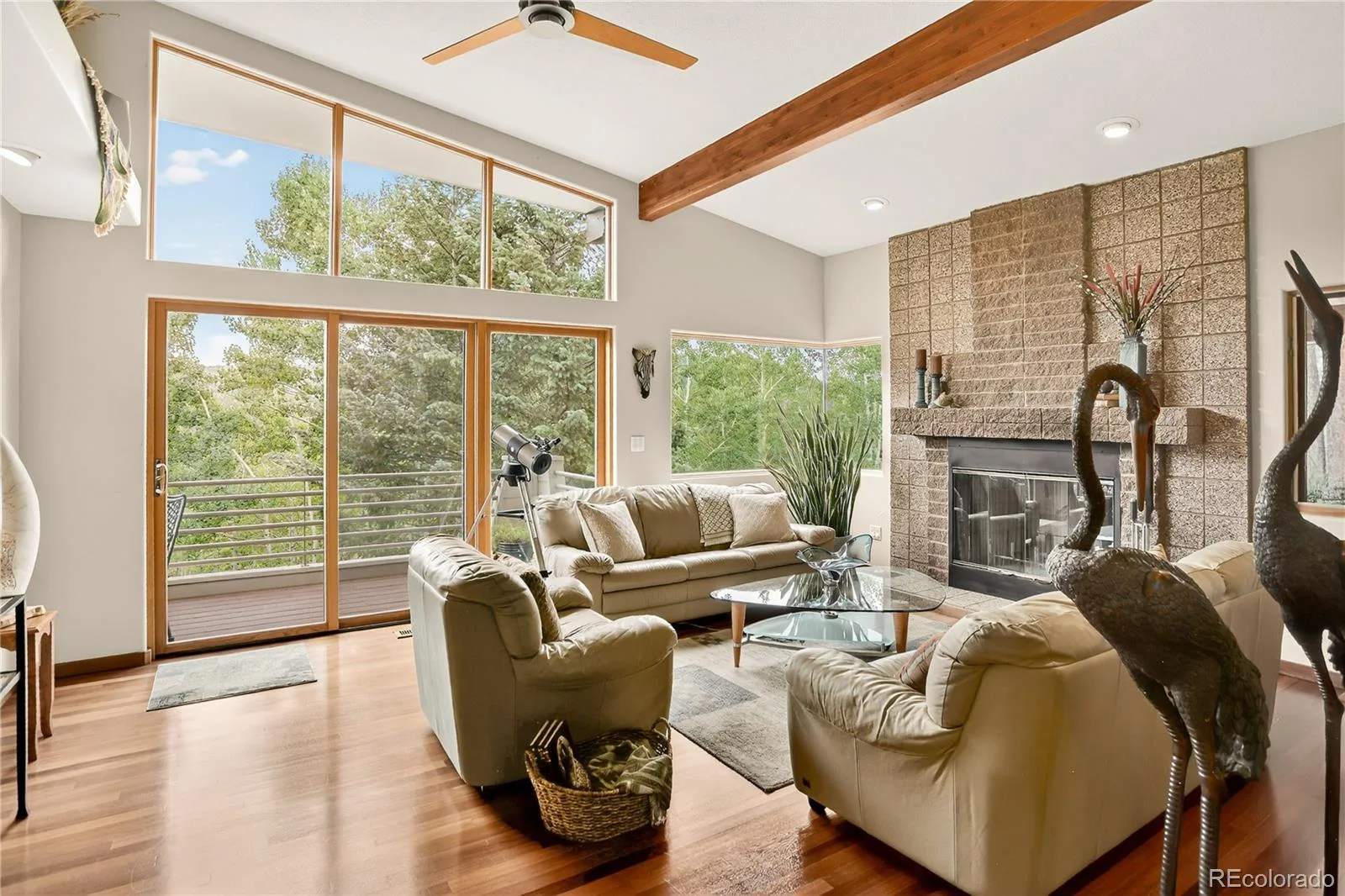660 Golden Gate Drive Golden CO 80403 | MLS #REC3754393 08102026213953 1600 21