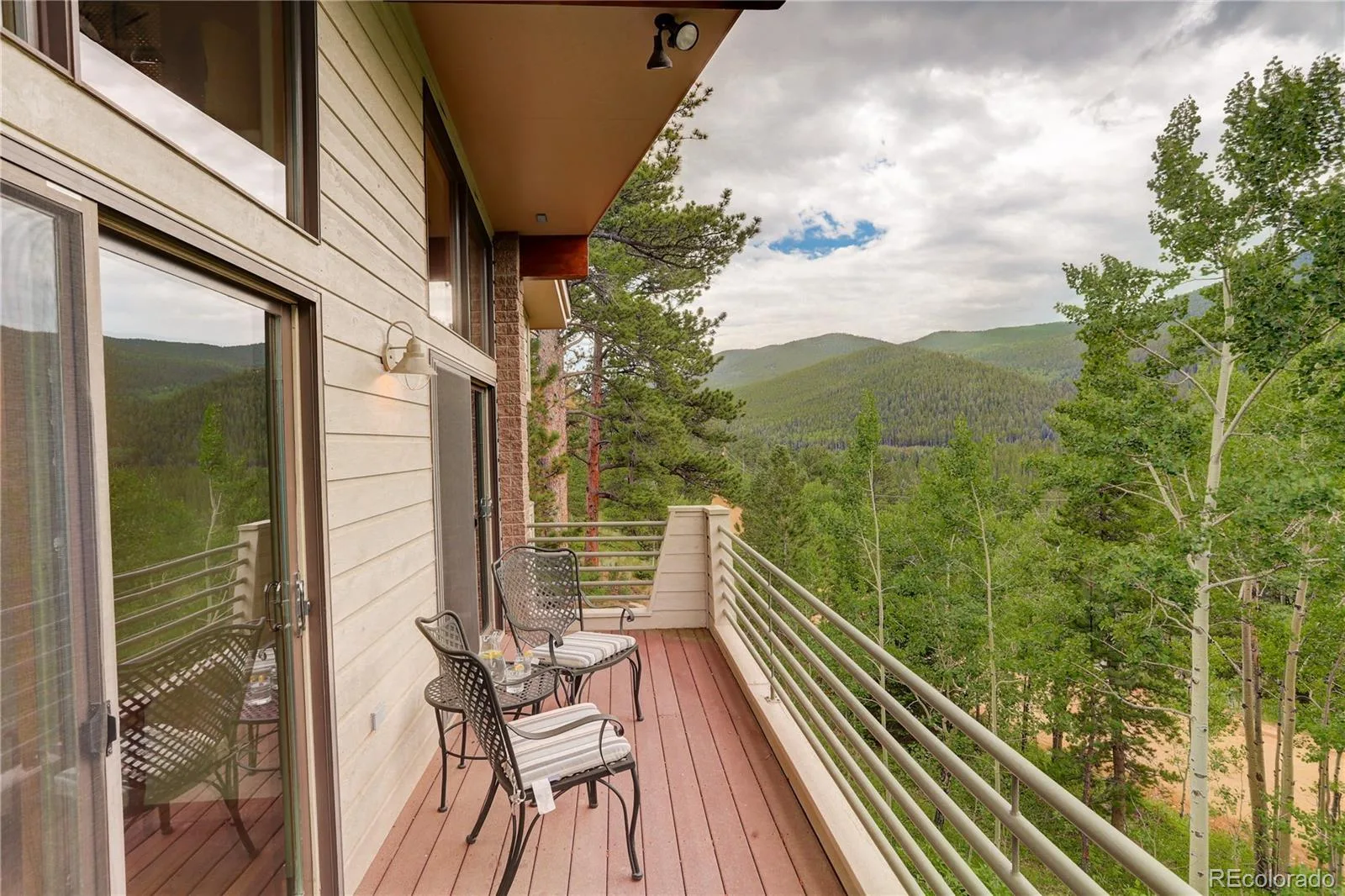 660 Golden Gate Drive Golden CO 80403 | MLS #REC3754393 08102026213953 1600 22