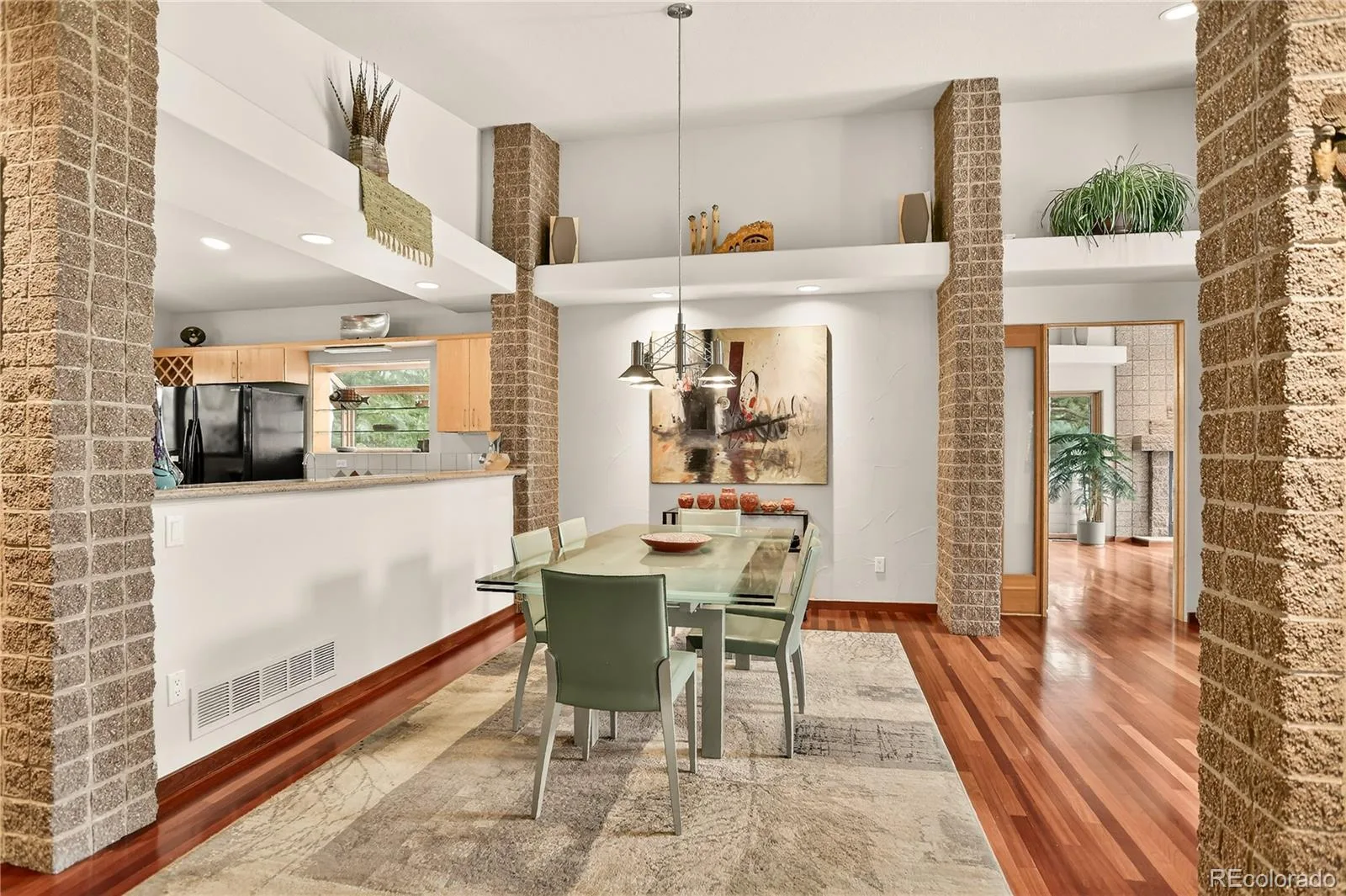 660 Golden Gate Drive Golden CO 80403 | MLS #REC3754393 08102026213953 1600 23