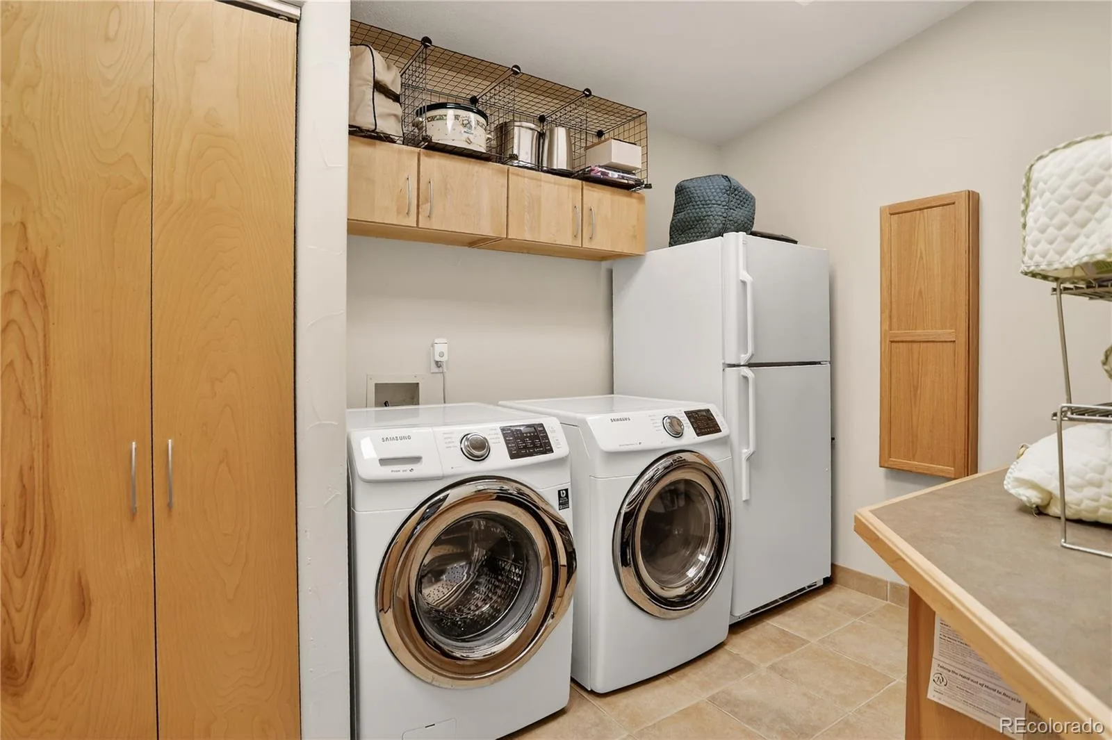 660 Golden Gate Drive Golden CO 80403 | MLS #REC3754393 08102026213953 1600 27