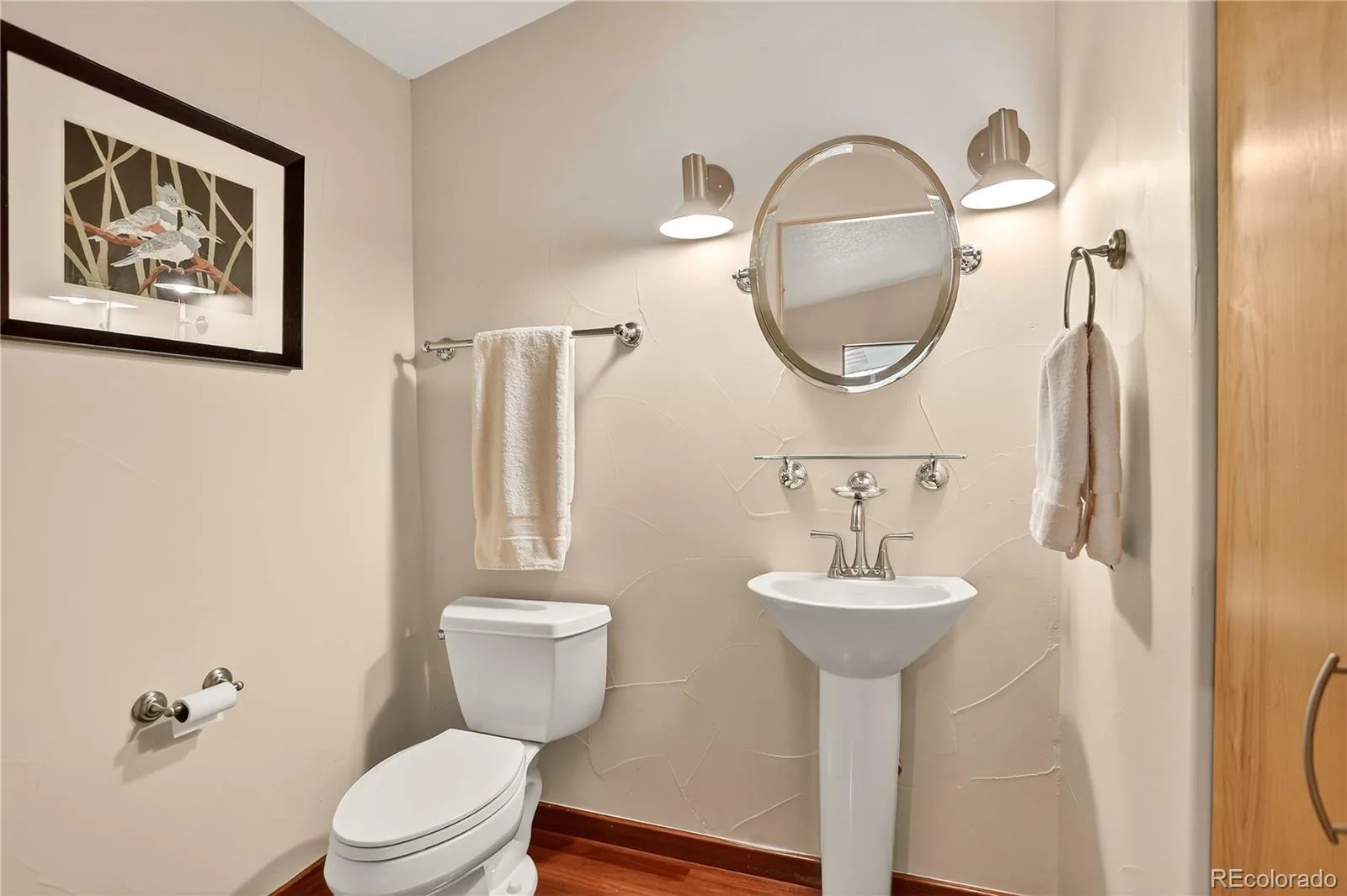 660 Golden Gate Drive Golden CO 80403 | MLS #REC3754393 08102026213953 1600 28