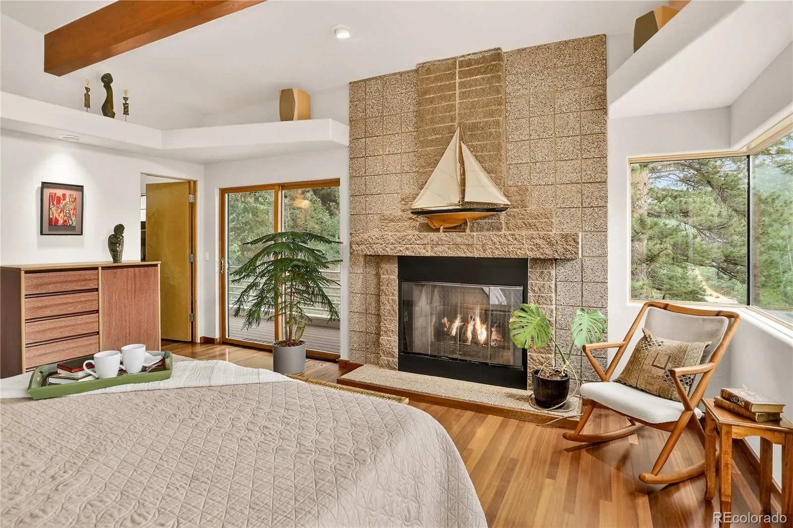 660 Golden Gate Drive Golden CO 80403 | MLS #REC3754393 08102026213953 1600 29