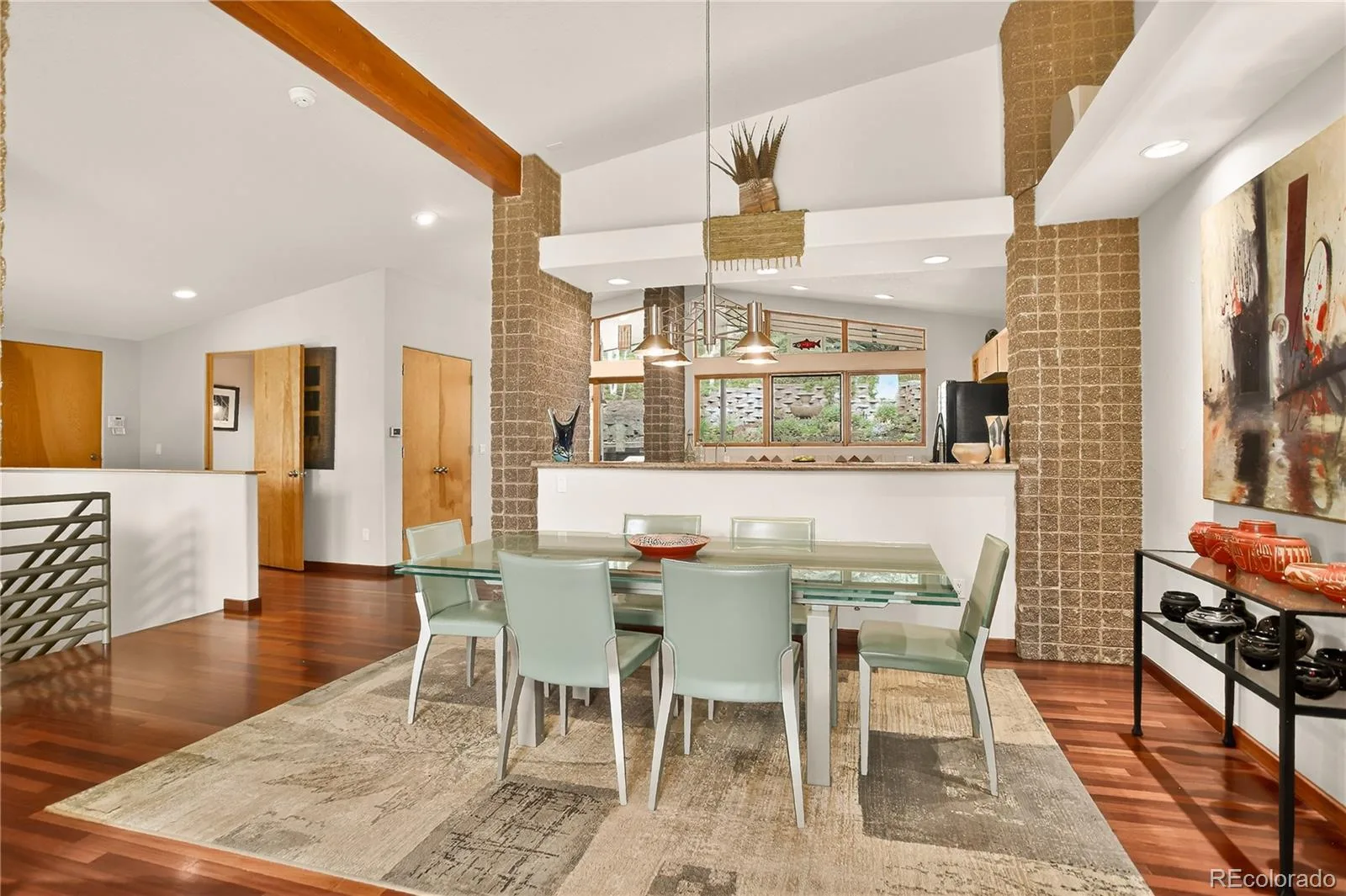 660 Golden Gate Drive Golden CO 80403 | MLS #REC3754393 08102026213953 1600 3