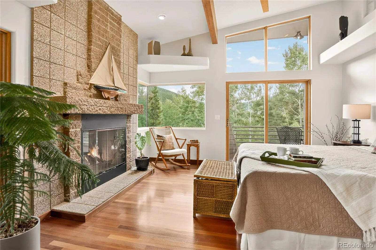 660 Golden Gate Drive Golden CO 80403 | MLS #REC3754393 08102026213953 1600 30