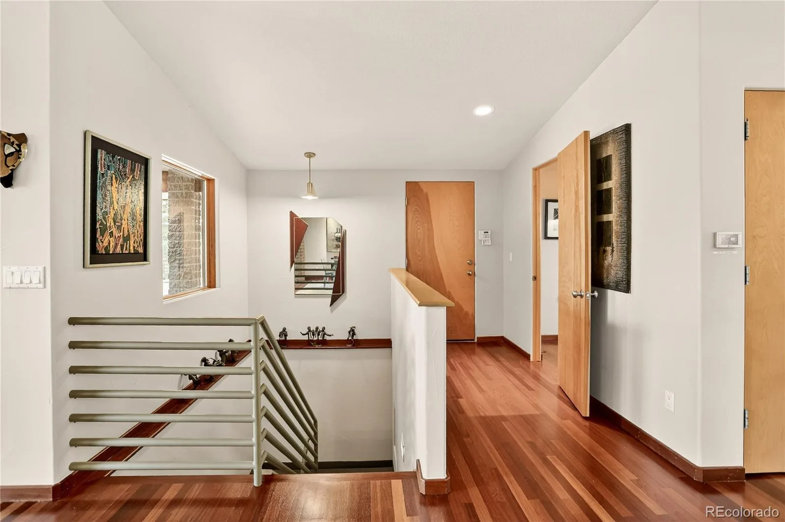 660 Golden Gate Drive Golden CO 80403 | MLS #REC3754393 08102026213953 1600 35