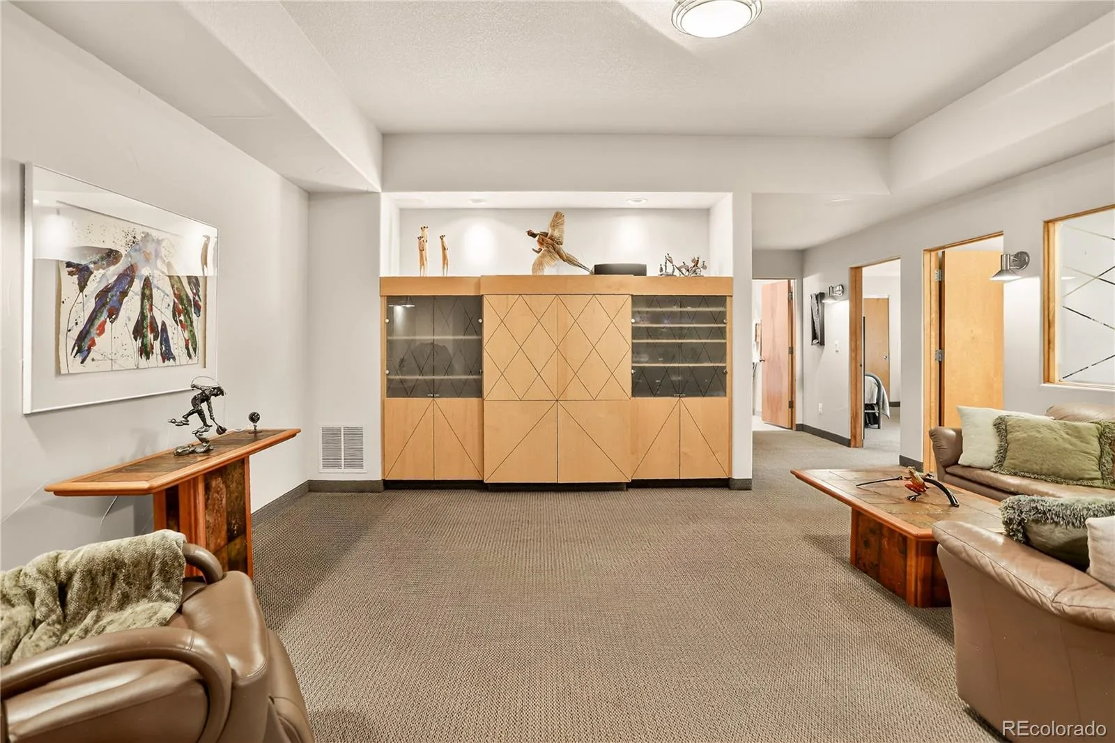 660 Golden Gate Drive Golden CO 80403 | MLS #REC3754393 08102026213953 1600 36