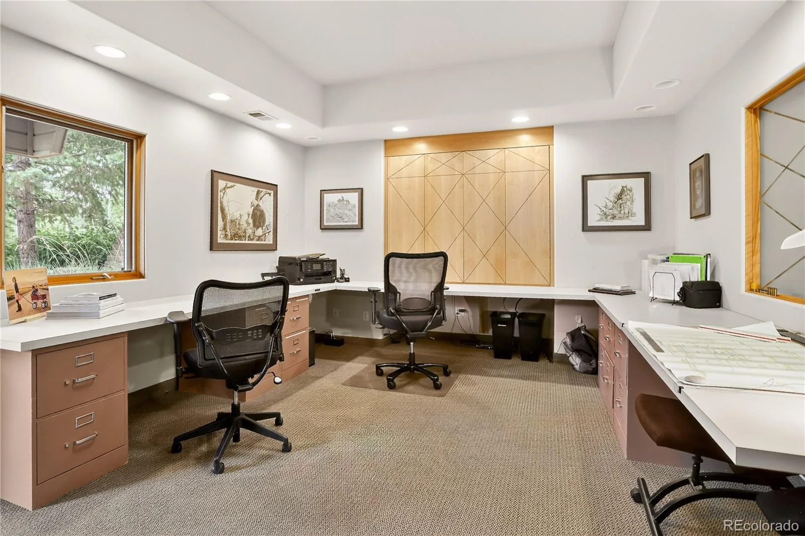 660 Golden Gate Drive Golden CO 80403 | MLS #REC3754393 08102026213953 1600 37